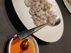 -上海第一八佰伴