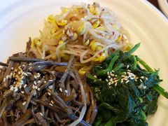 -辛氏火炉·韩式古法烤肉(松北店)