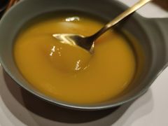 -妥妥烤肉料理(凯德店)