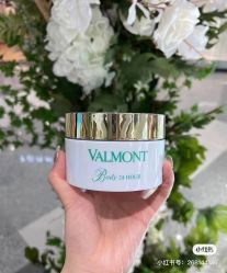 -0 SPA科技美肤·Valmont法儿曼品牌