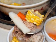 -土连锅·现熬养生汤锅(梁家巷店)