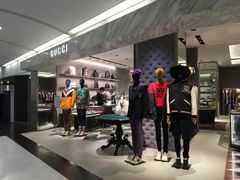 -阪急百货店(梅田总店)