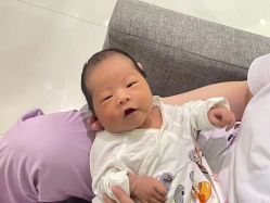 -纵享怡月月子中心(西稍门店)