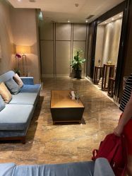 点击看大图 -诗泥SPA