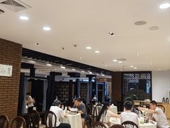 -口味堂(珞喻路店)