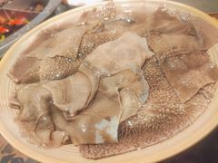 -小楠门·重庆老火锅(合江门店)