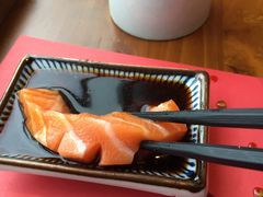 -石葵(锦业时代店)