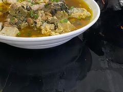 -绍兴名菜馆(可乐路店)
