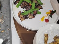 -尚宴(盛世广场·食尚街店)