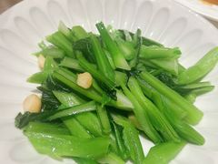 -華府Deluxe(兴业太古汇店)