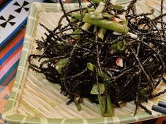 -卡万金特色藏餐