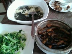 android_upload_pic-临江仙酒店