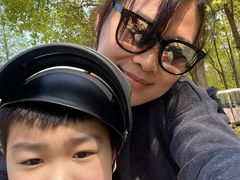 -崇明岛拓展训练真人CS镭战基地