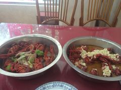 iphone_upload_pic-洪福龙虾