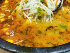 -过桥缘·过桥米线(大华虎城嘉年华店)