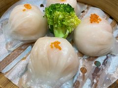 -联邦酒楼