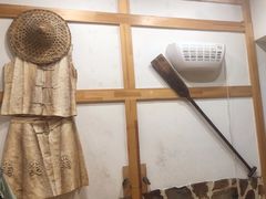 -锅老头海鲜铁锅炖