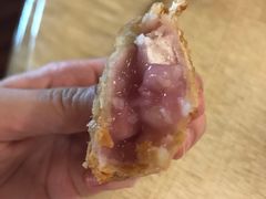 -麦当劳(春风店)