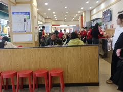-米村拌饭(砂之船中东奥莱店)