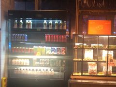 -东园小馆·早茶·淮扬小炒(水街店)