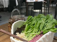 -皖厨·中国徽菜(万象食家店)