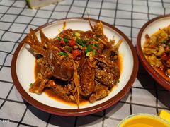 -江西老表·经典江西八大碗