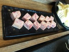 -渝涯重庆豆花老火锅(中赢国际店)