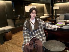 -上海璞麗酒店