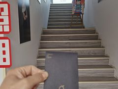 -红柚照相馆(韩森东路龙湖店)
