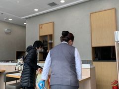 -喜家德虾仁水饺(金融中心店)