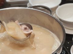 -協成海鮮火鍋(老店)