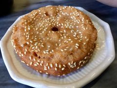 -西关竹园(荔枝湾店)