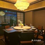 公主请吃蟹