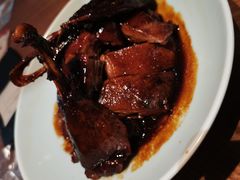 -弄堂里·寻味杭州(湖滨银泰in77C区店)