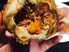 -经典世家牛排自助餐厅(百捷店)