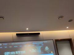 -华夏良子·足道SPA艾灸(翠微店)