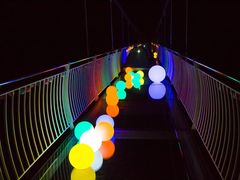 -洛阳白云山景区