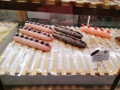 -奈雪的茶(中海环宇荟店)