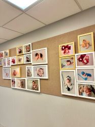 -杭州贝瑞斯美华妇儿医院·早孕·产检·儿科