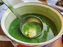 -宋小谨·泉州菜(西沙湾店)