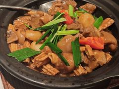 -港丽餐厅(天河城店)