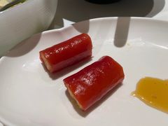 -茉里粤菜(皇姑万象汇店)