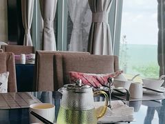-山海餐厅
