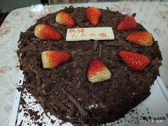 -精点味道(西安路店)