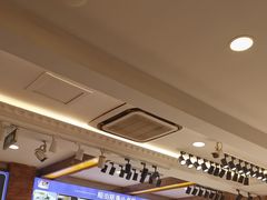 -船泊丽港(统一路店)