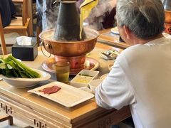 -牛街·马辈儿涮肉(牛街总店)
