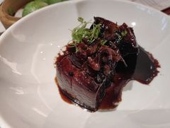 -味钱塘·钱塘渔鲜·地道江浙菜(宋城店)