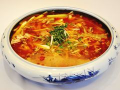 -重庆长寿碧桂园凤悦凤凰酒店