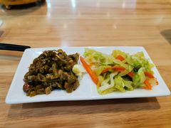 -嘉和一品粥(魏公村店)