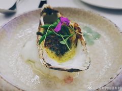 -西山人家·二十年老字号农家菜(旺山店)